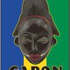 idriss.nguema