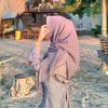 selpioktavia02