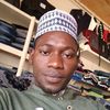 kaboreousseni910