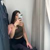 Alessia