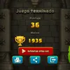 antoniosaucedo597