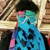 pancoi