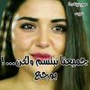 smjch4