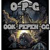 ookpepengg