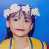 diosa.dacayan0