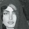 nona777g7
