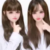 りお