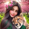 user32753102261613