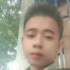 bo.soe.gyi123