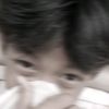 zaki_project2