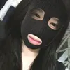 dng.minh.nh4