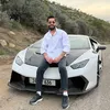 kvancars.co