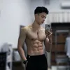 Thi thể tẩm đá