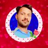 rana.abid9990