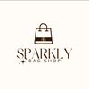 sparklybags🇧🇭