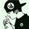 coing.olleng