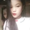 th.dng2573