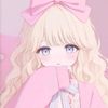 may_mi_07