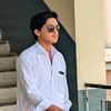 sohaibkhanhashnaghar