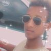 user96773923687094