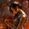 Queen zenobia