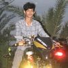 king__alif__36