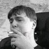 euphxr1a_geak