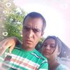 user6776054252260
