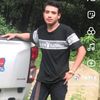 user7240662849416