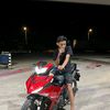 epan.jemekat2
