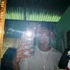kevinarchieguzarem