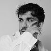 beratmertdemir