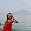 angela_mica1