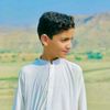 asrarbaloch87