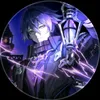 user25461391294595
