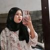 rosita.okta_14