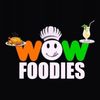 wowfoods50