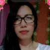 nenita.binias