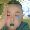 lazyfeel_zz