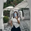 huyentrang250318
