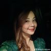 honghuynh9020