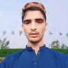 ahmad.frman4