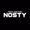 Nosty Lyrics tv