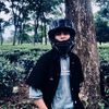 aayushhh_chyy