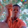 user8380329341950