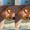 fikk2356