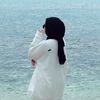 Putri.cantikaa