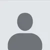 user1106201100