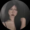 karolinaaaaaa56