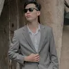 ninjalangla3001